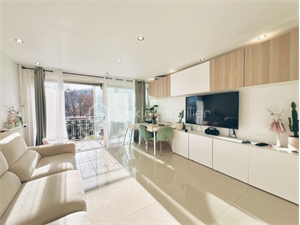 t3 à la vente -   06210  MANDELIEU LA NAPOULE, surface 53 m2 vente t3 - UBI449357567